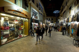 Istanbul december 2009 5776.jpg