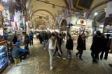 Istanbul december 2009 5783.jpg