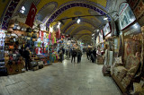 Istanbul december 2009 5788.jpg