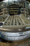 Istanbul december 2009 5791.jpg