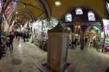 Istanbul december 2009 5792.jpg
