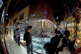 Istanbul december 2009 5795.jpg