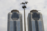 Istanbul december 2009 5874.jpg