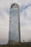 Istanbul december 2009 5877.jpg