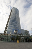 Istanbul december 2009 5884.jpg