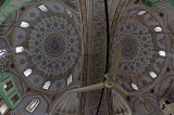 Istanbul december 2009 5962.jpg