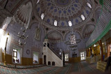 Istanbul december 2009 5965.jpg