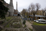 Istanbul december 2009 6673.jpg