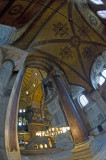 Istanbul december 2009 6879.jpg