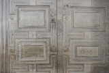 Istanbul december 2009 7028.jpg
