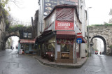Istanbul december 2009 7044.jpg