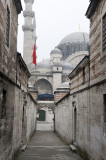 Istanbul december 2009 7048.jpg