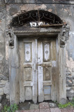 Istanbul december 2009 7084.jpg