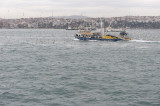 Istanbul december 2009 7125.jpg