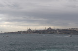 Istanbul december 2009 7139.jpg