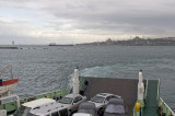 Istanbul december 2009 7140.jpg