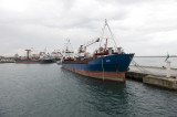Istanbul december 2009 7142.jpg