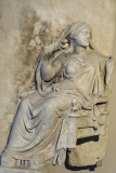 Istanbul december 2009 7181.jpg