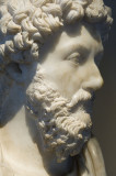 Istanbul december 2009 7206 Marcus Aurelius.jpg