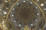 Edirne december 2009 6007.jpg