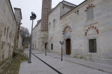 Edirne december 2009 6031.jpg