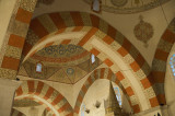 Edirne december 2009 6333.jpg