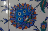 Edirne december 2009 6264.jpg