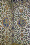 Edirne december 2009 6269.jpg