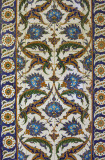Edirne december 2009 6270.jpg