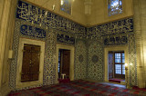 Edirne december 2009 6271.jpg