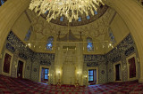 Edirne december 2009 6273.jpg