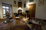 Edirne december 2009 6202.jpg