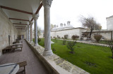 Edirne december 2009 6216.jpg