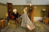 Edirne december 2009 6229.jpg
