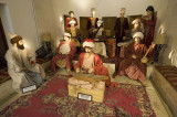 Edirne december 2009 6230.jpg