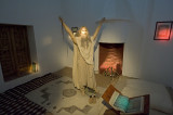 Edirne december 2009 6232.jpg