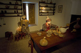 Edirne december 2009 6244.jpg