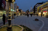 Edirne december 2009 6042.jpg