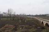 Edirne december 2009 6108.jpg