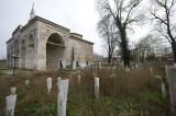 Edirne december 2009 6135.jpg