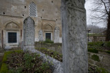 Edirne december 2009 6137.jpg