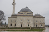 Edirne december 2009 6257.jpg