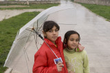 Edirne december 2009 6259.jpg