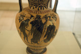 Edirne december 2009 6465.jpg
