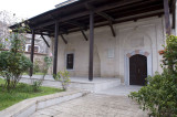 Edirne december 2009 6484.jpg