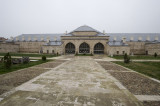 Edirne december 2009 6490.jpg