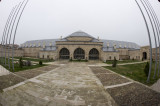 Edirne december 2009 6492.jpg