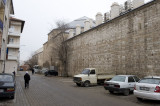 Edirne december 2009 6493.jpg