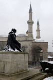 Edirne december 2009 6513.jpg