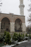 Edirne december 2009 6516.jpg